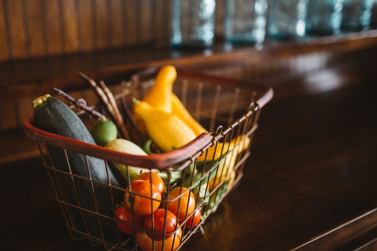 20191128152835426_boodschappen.jpg