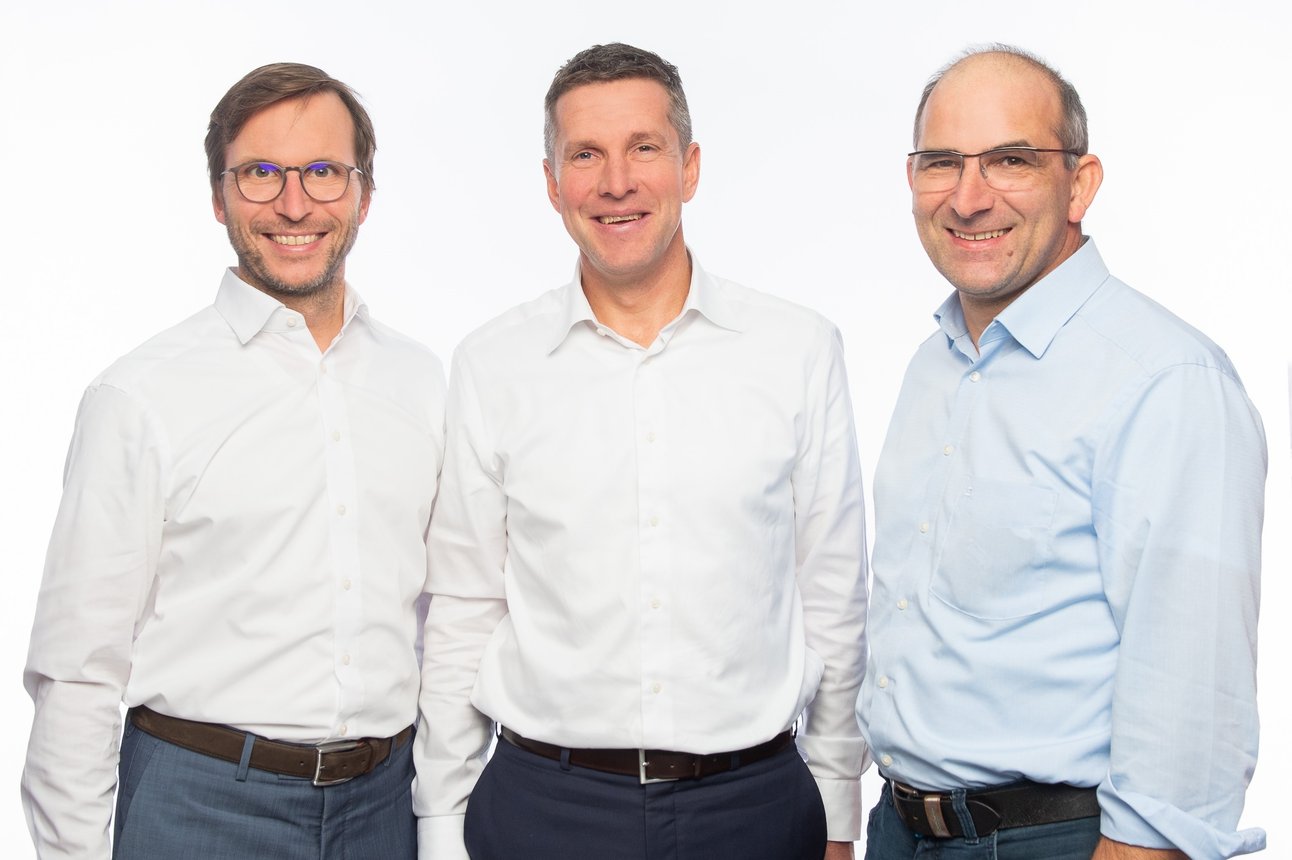 20191128153130687_transporeon-ceo.jpg