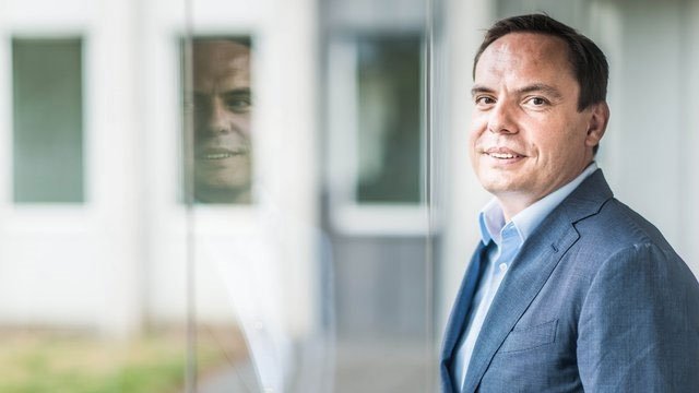 20191151428531_stijn-bijnens.jpg