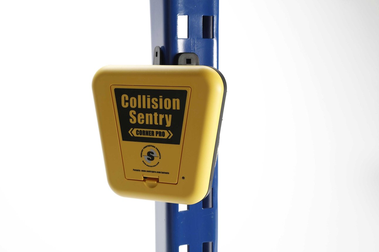 2019115153939600_collision-sentry-corner-pro.jpg