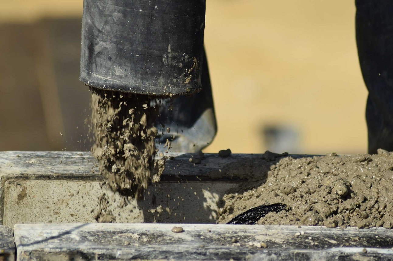 2019115154255979_beton.jpg