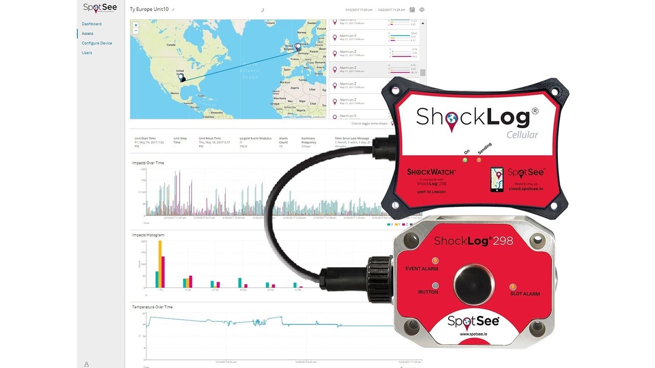 201911515476873_shocklog-cellular.jpg