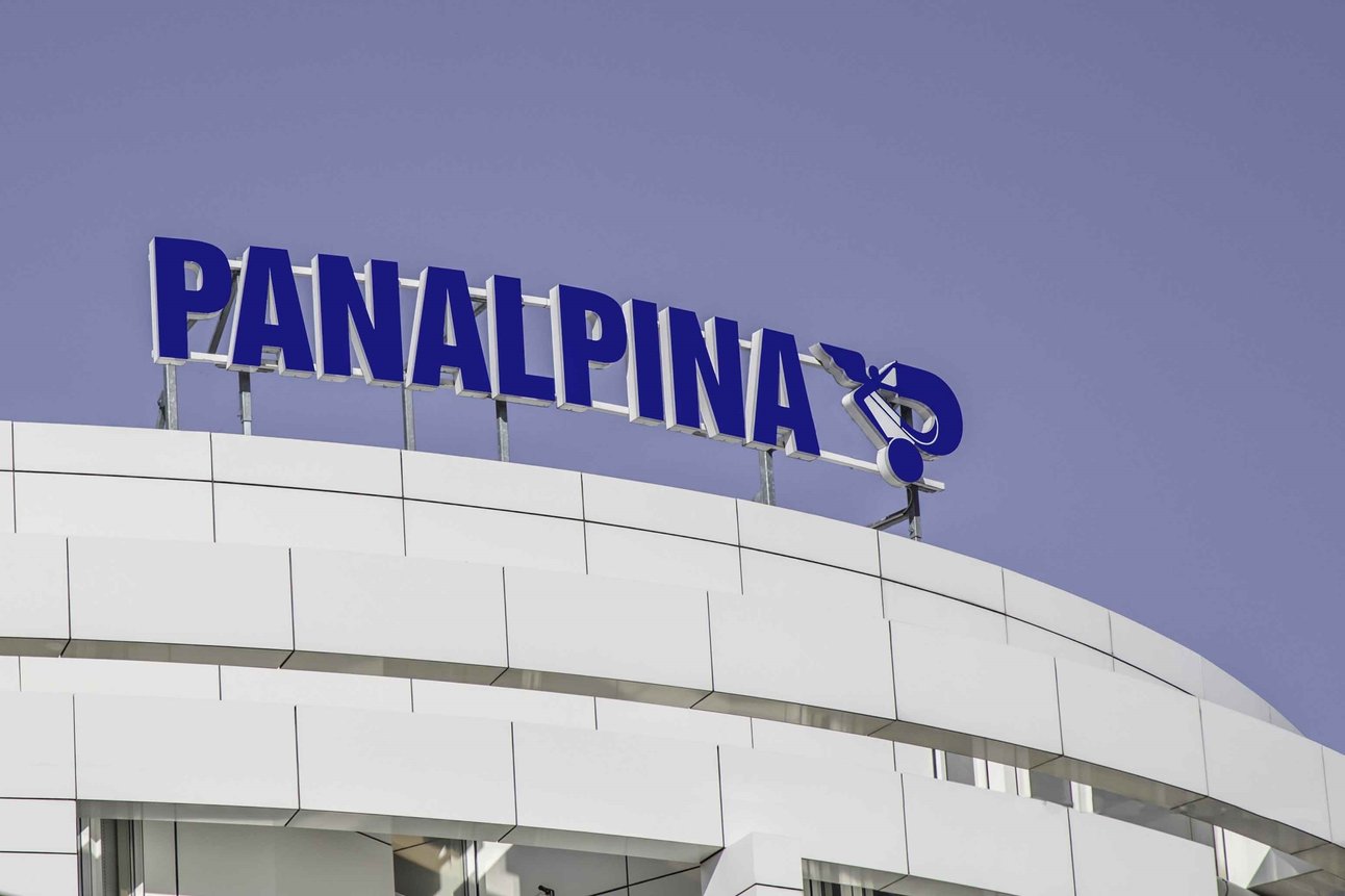 201911714258176_panalpina.jpg