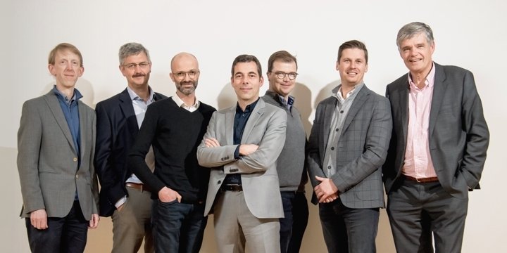 2019117142720747_delaware-nieuw-sr-mgmt.jpg