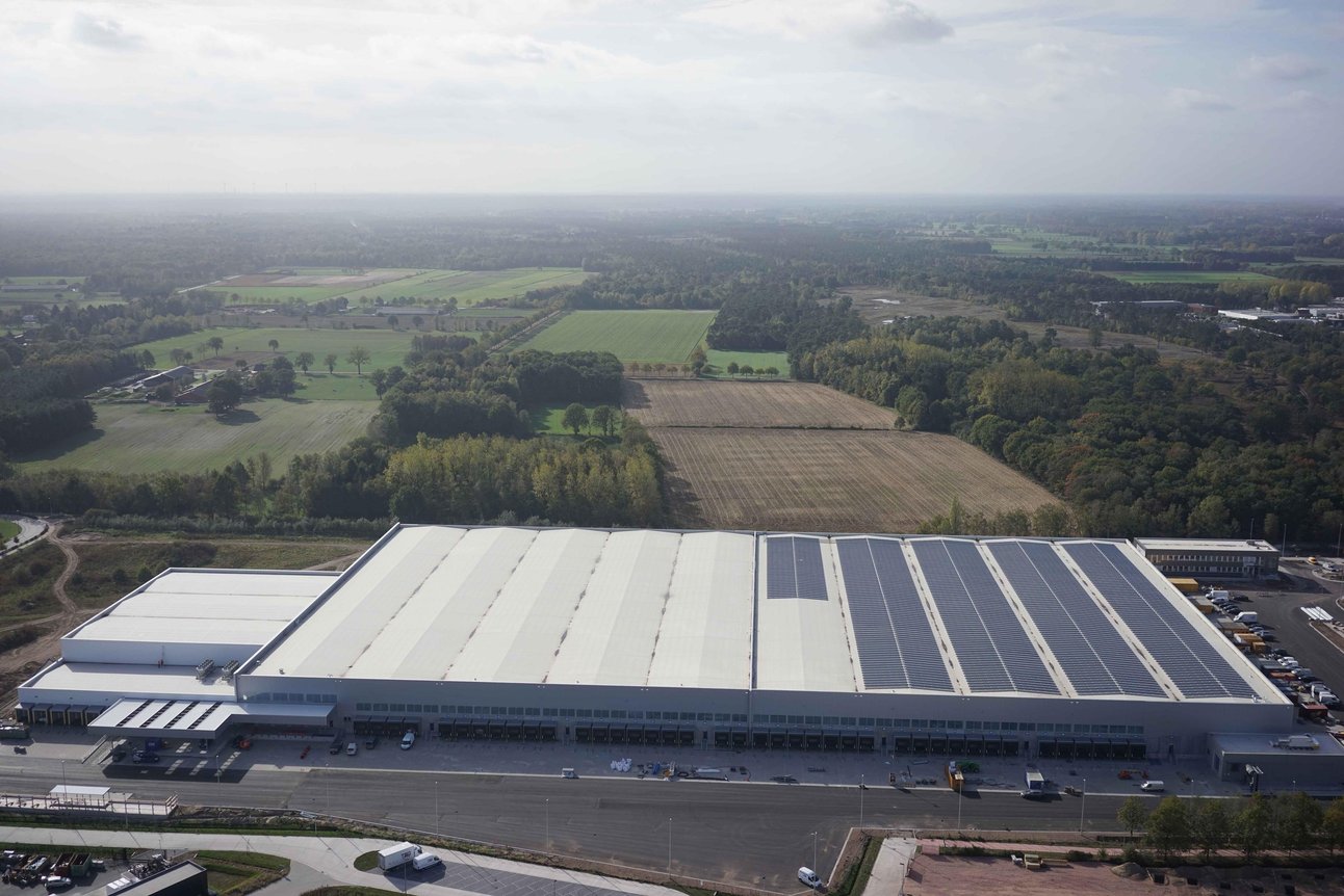 201911714523419_aldi-turnhout.jpg