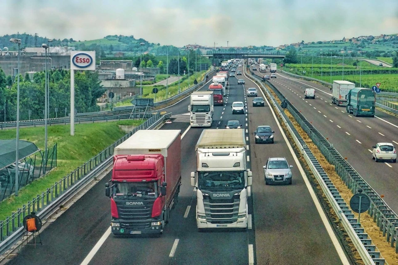 201911718402474_snelweg.jpg