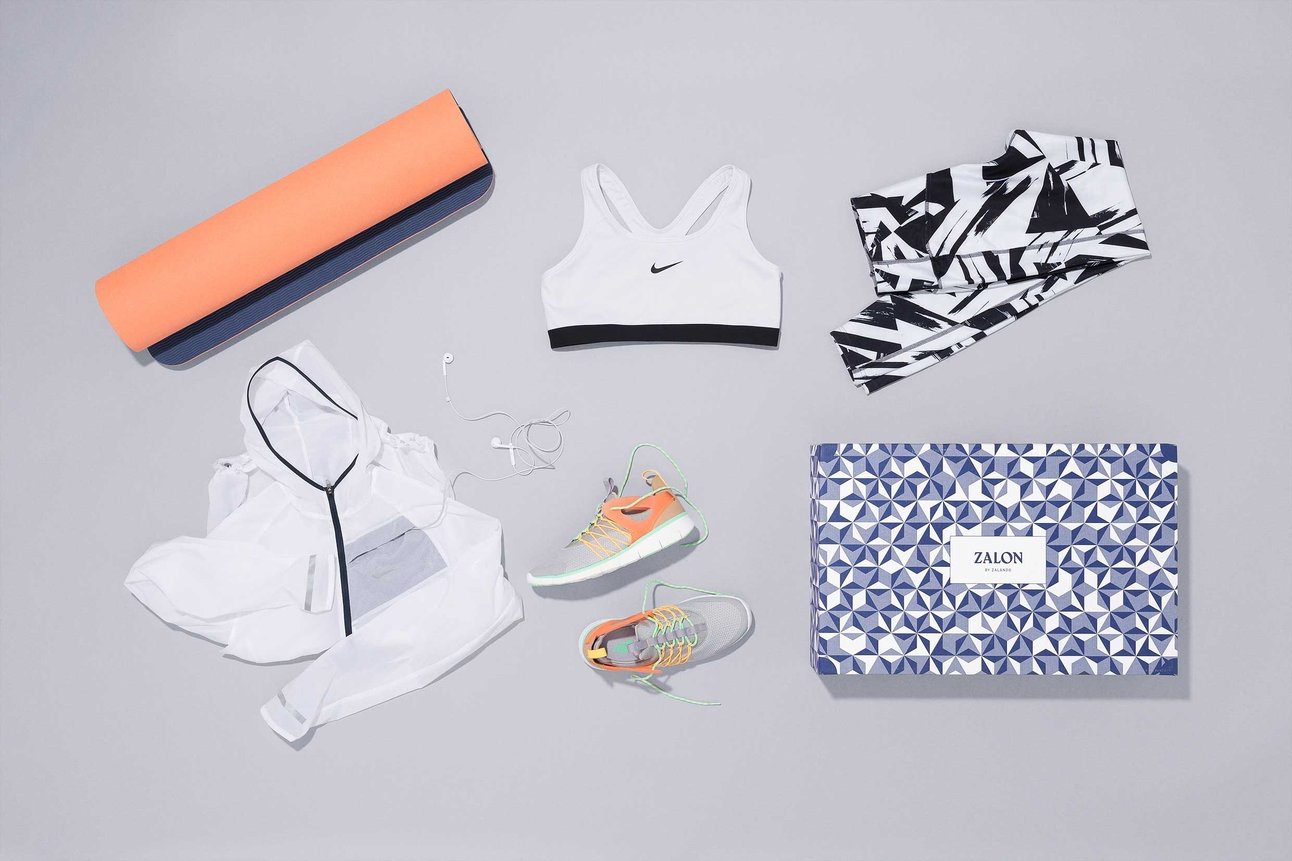 2019117184240253_zalando.jpg