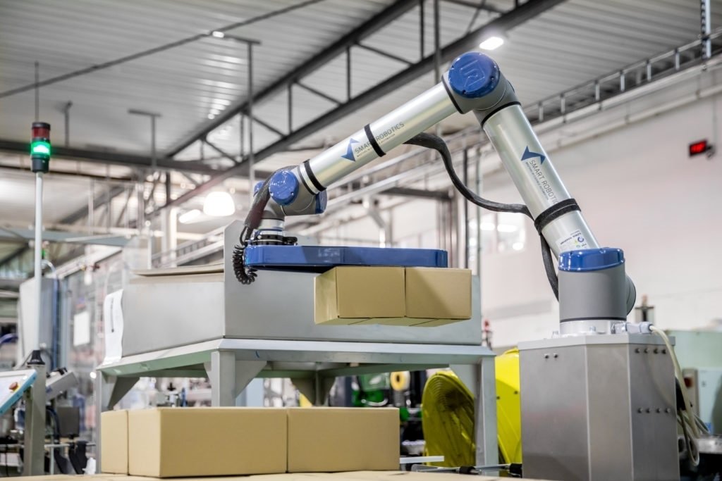 2019117184625671_smart-robotics.jpg
