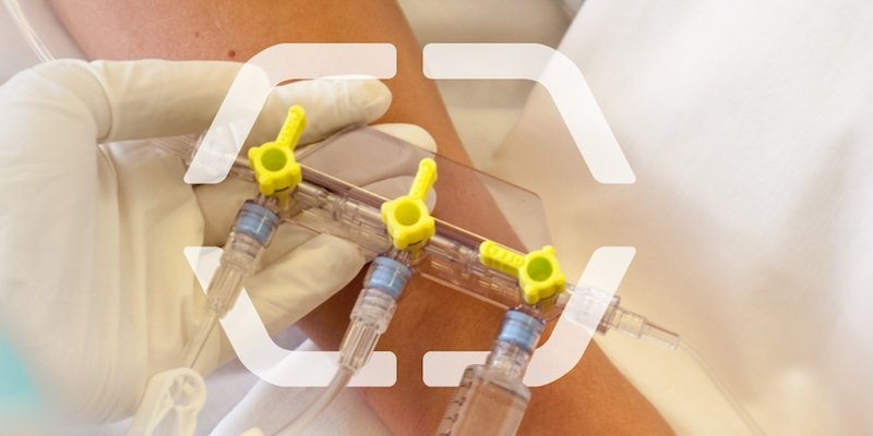 2019118152234936_elcam-medical.jpg