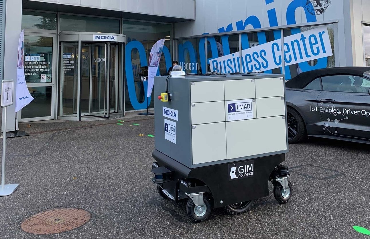 2019121214197803_nokia-campus-trial.jpg