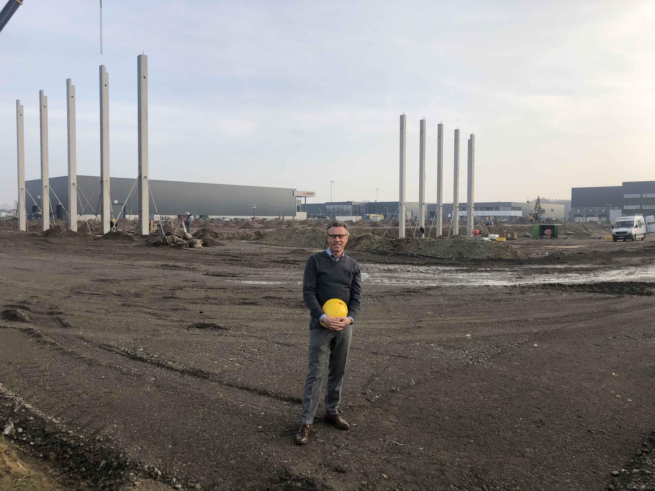 2019121214338970_de-rocker-logistics.jpg