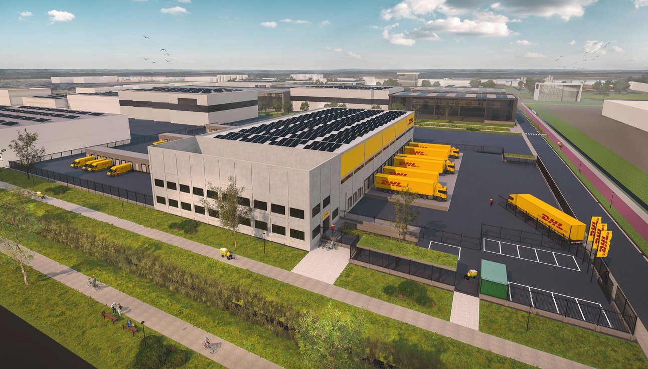 20191219145725715_dhl-blue-gate-antwerp.jpg