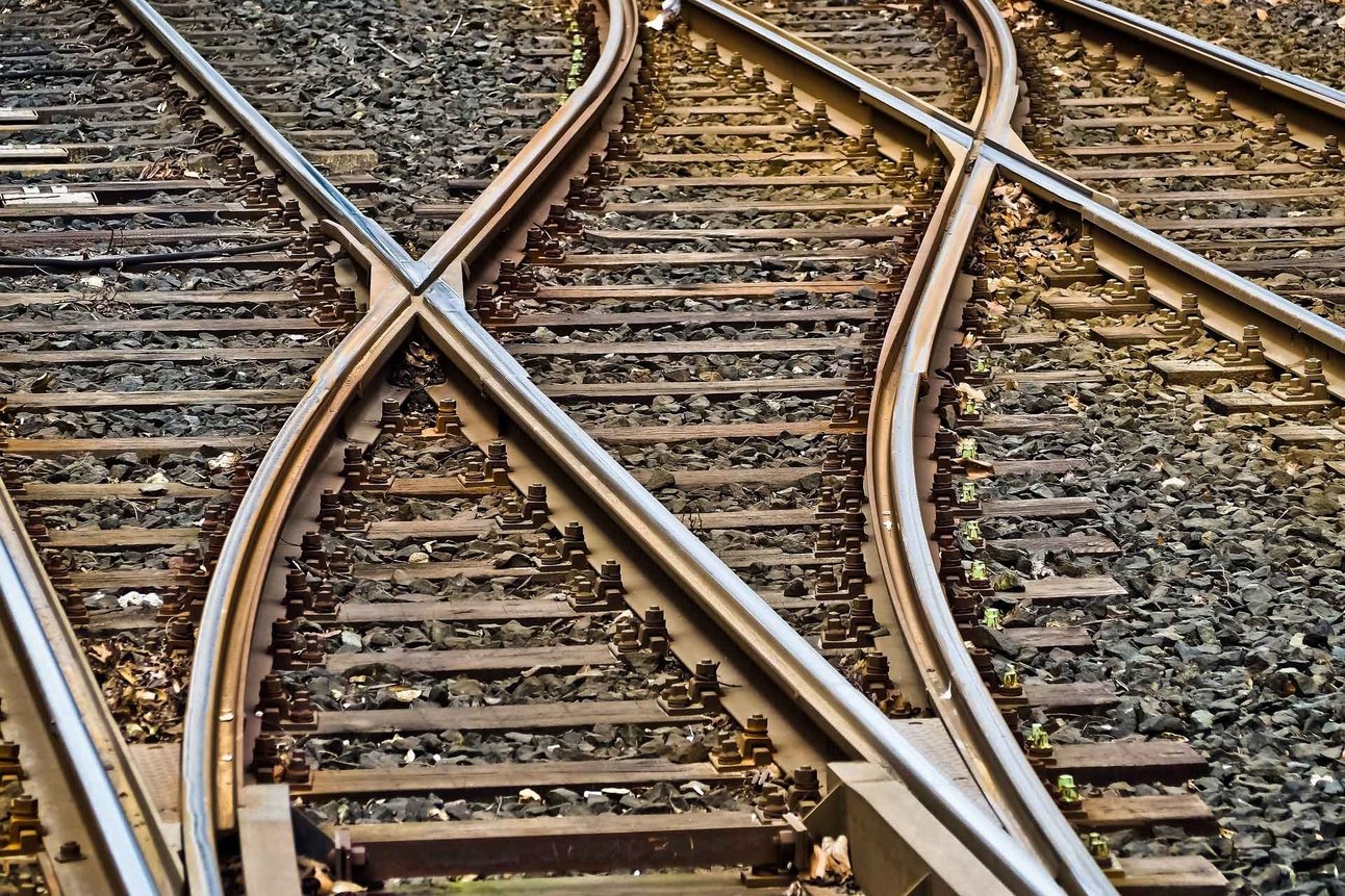 201912191503928_spoor.jpg