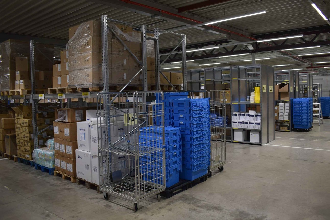201912191524363_chc-hospital-logistics.jpg