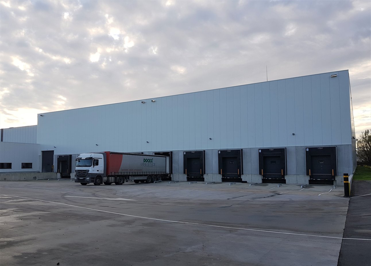 2019121915752469_dockx-select-willebroek.jpg