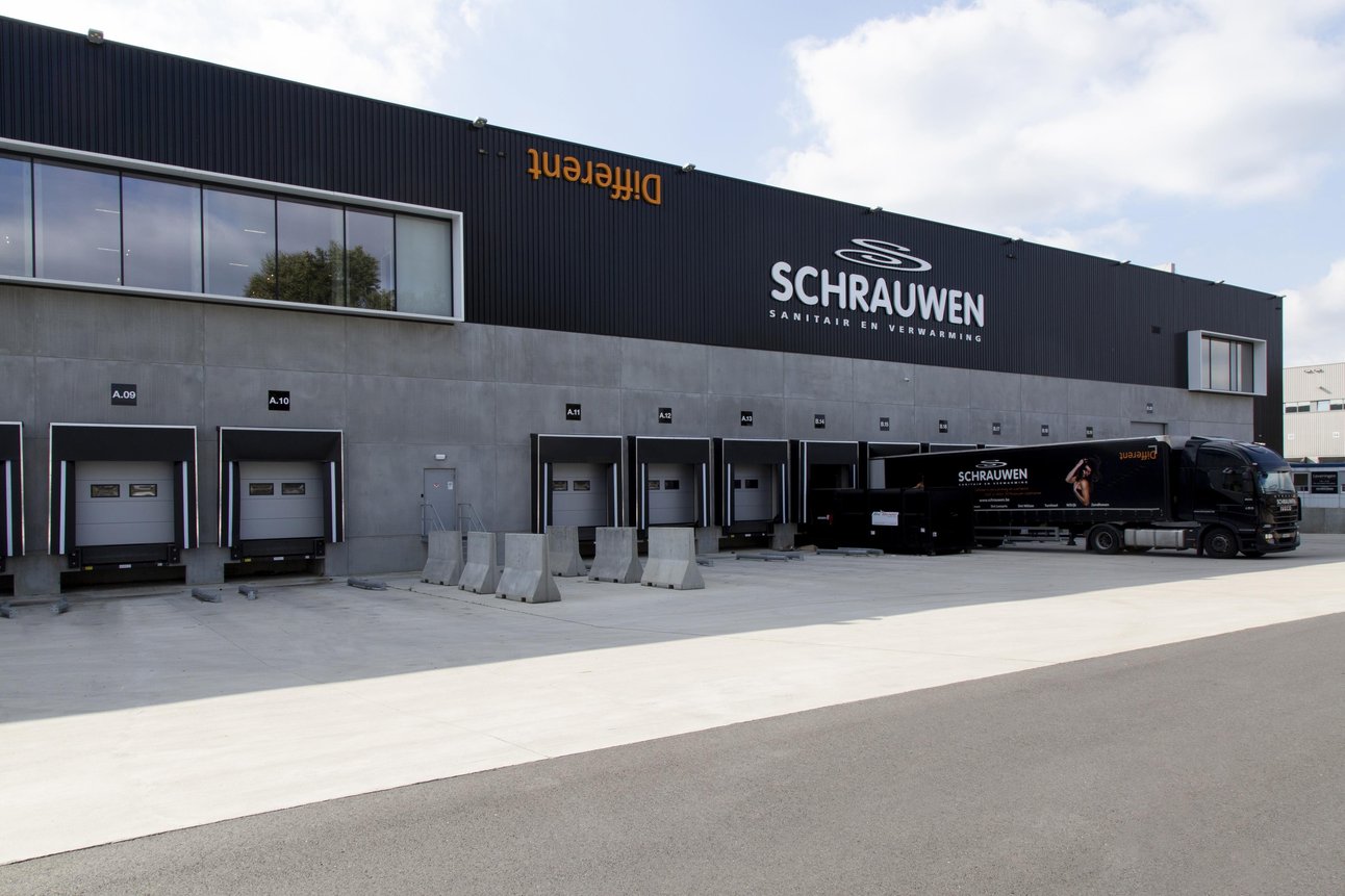 2019122114636963_foto-1-schrauwen.jpg