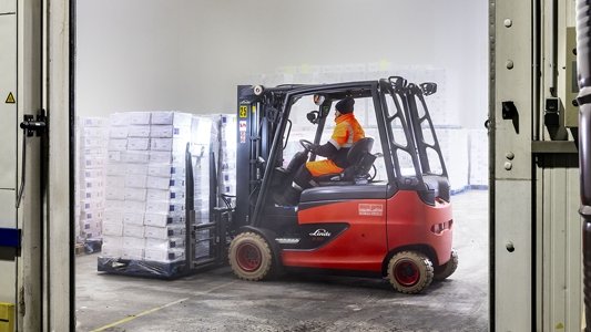 201912292355134_20191211495629-motrac-linde-luik-natie.jpg-width.jpg