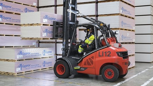 201912292442935_2019121141138142-motrac-linde-saint-gobain.jpg-width.jpg