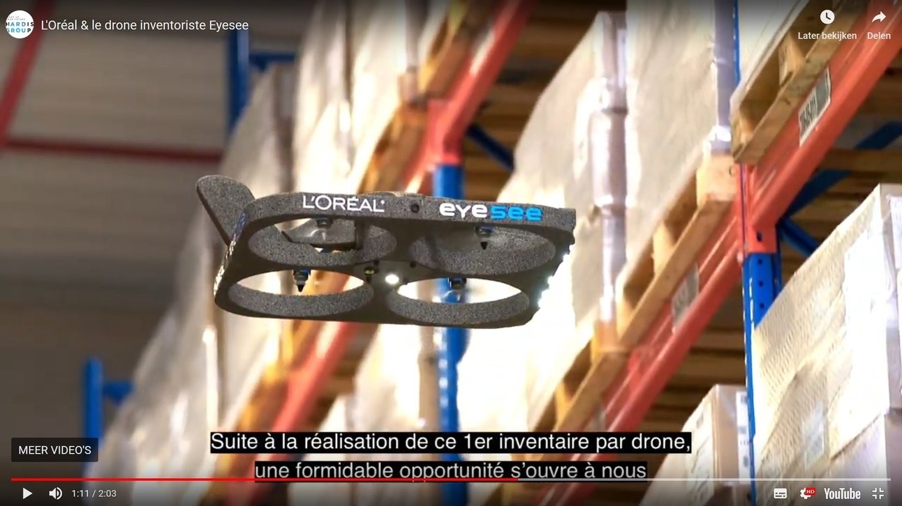 201912510143590_hardis-drone.jpg