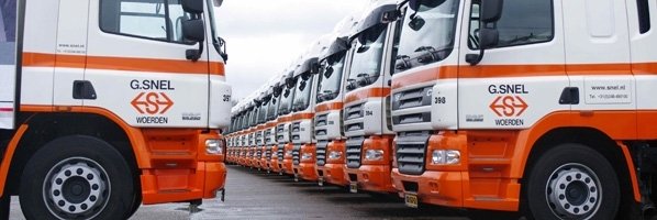 201912516812187_snel-shared-logistics.jpg