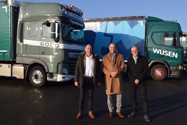 201912516941890_gobo-transport-logistics.jpg