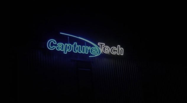 201912592053132_capture-tech.jpg