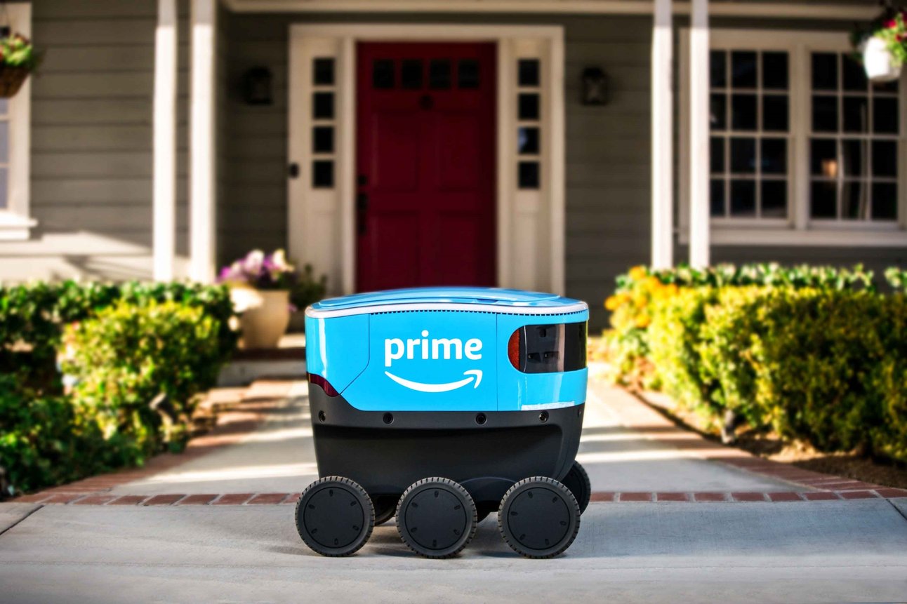 2019129133011946_amazon-scout.jpg