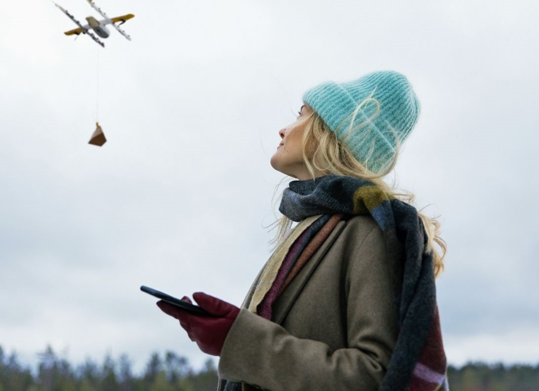 2019129133631903_wing-finland.jpg