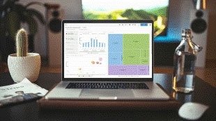 2019131115539526_smart-analytics.jpg