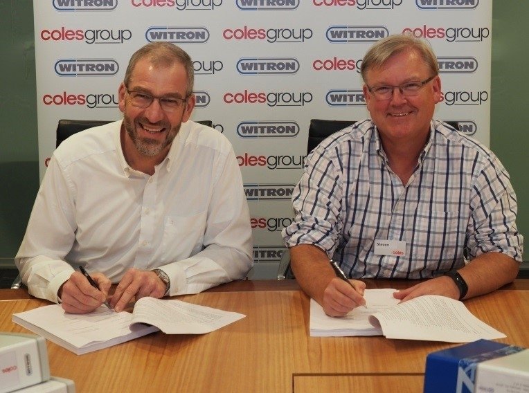 201913112333834_coles-witron.jpg