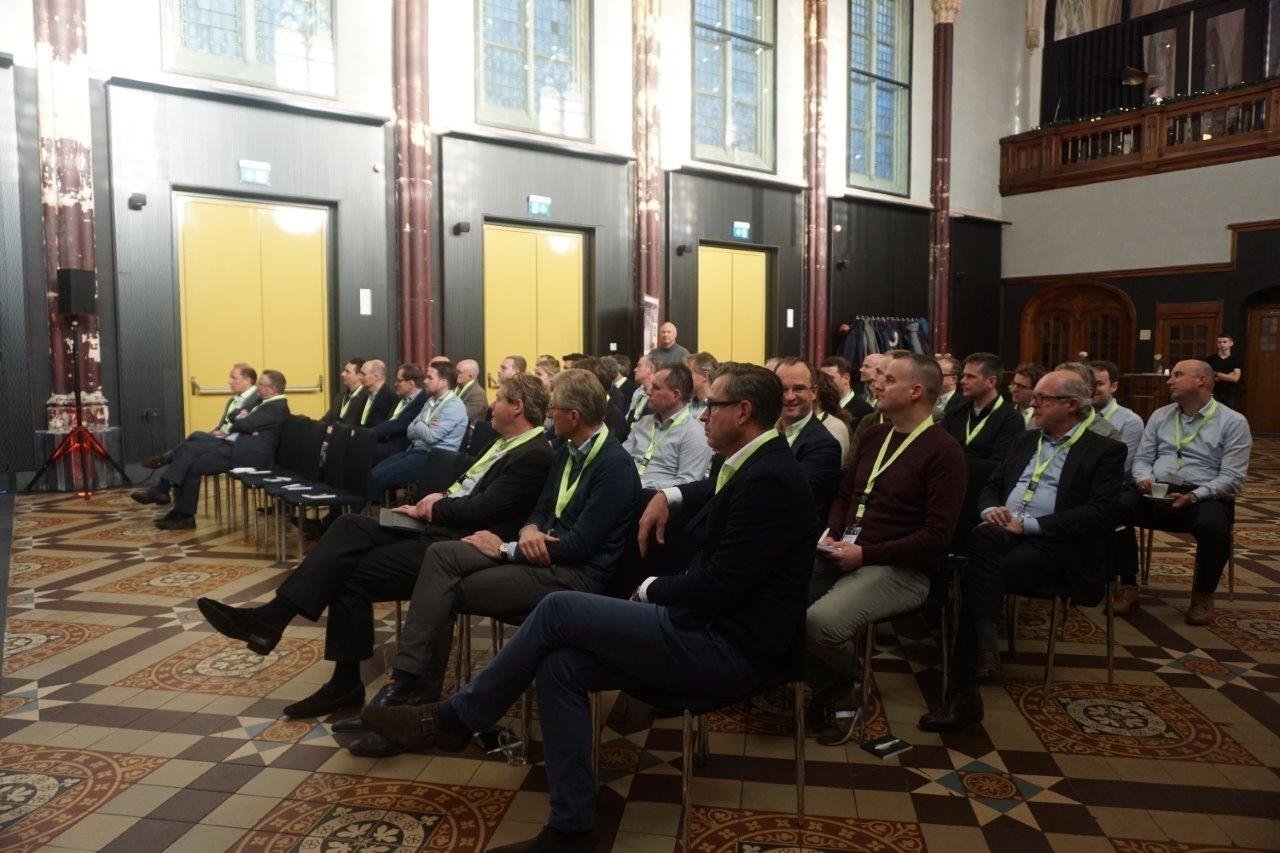 201918155758741_opening-mari-van-kuijk.jpg