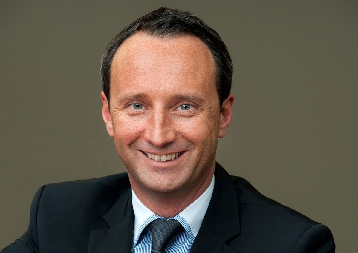 2019212143739577_pwc-xavier-verhaeghe.jpg