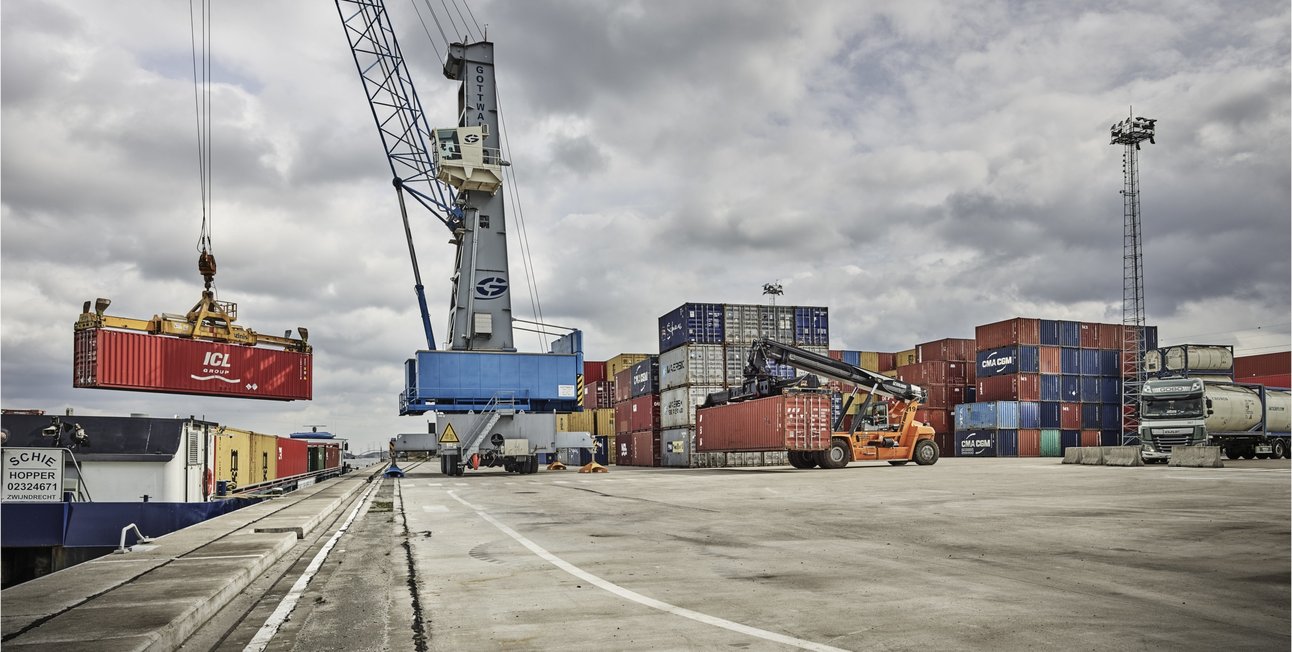201921214402108_dpworld-antwerpeast.jpg