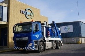 2019212144325366_transporeon-renewi.jpg