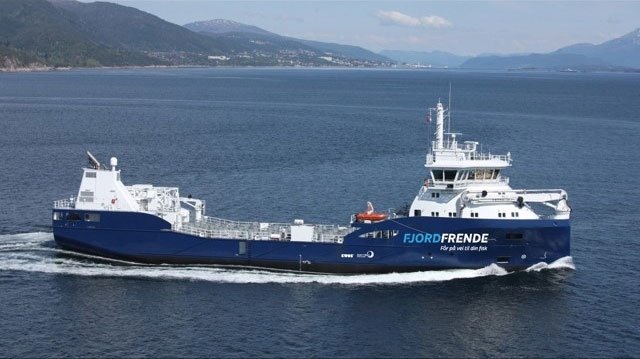201921415945752_fjordfrende.jpg