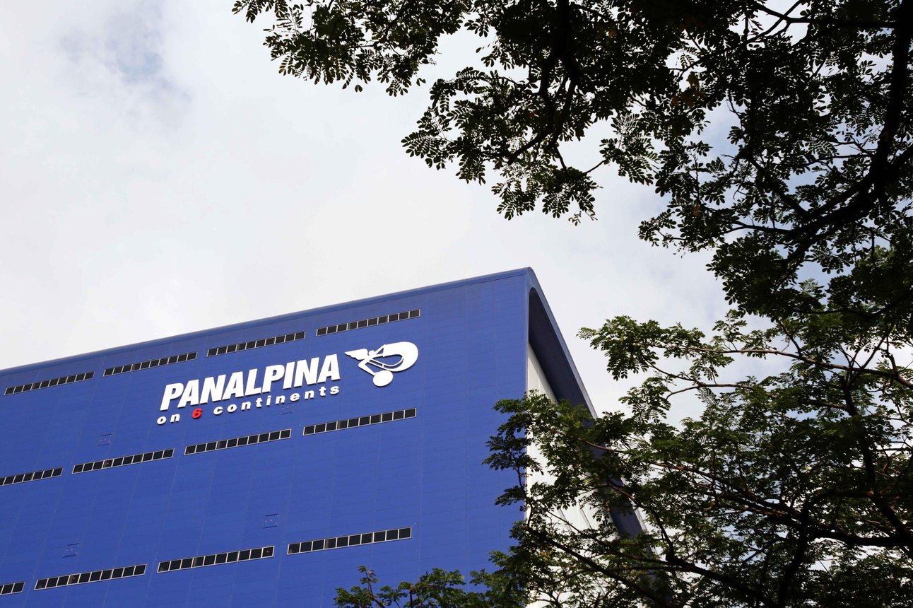 2019219135028657_panalpina.jpg