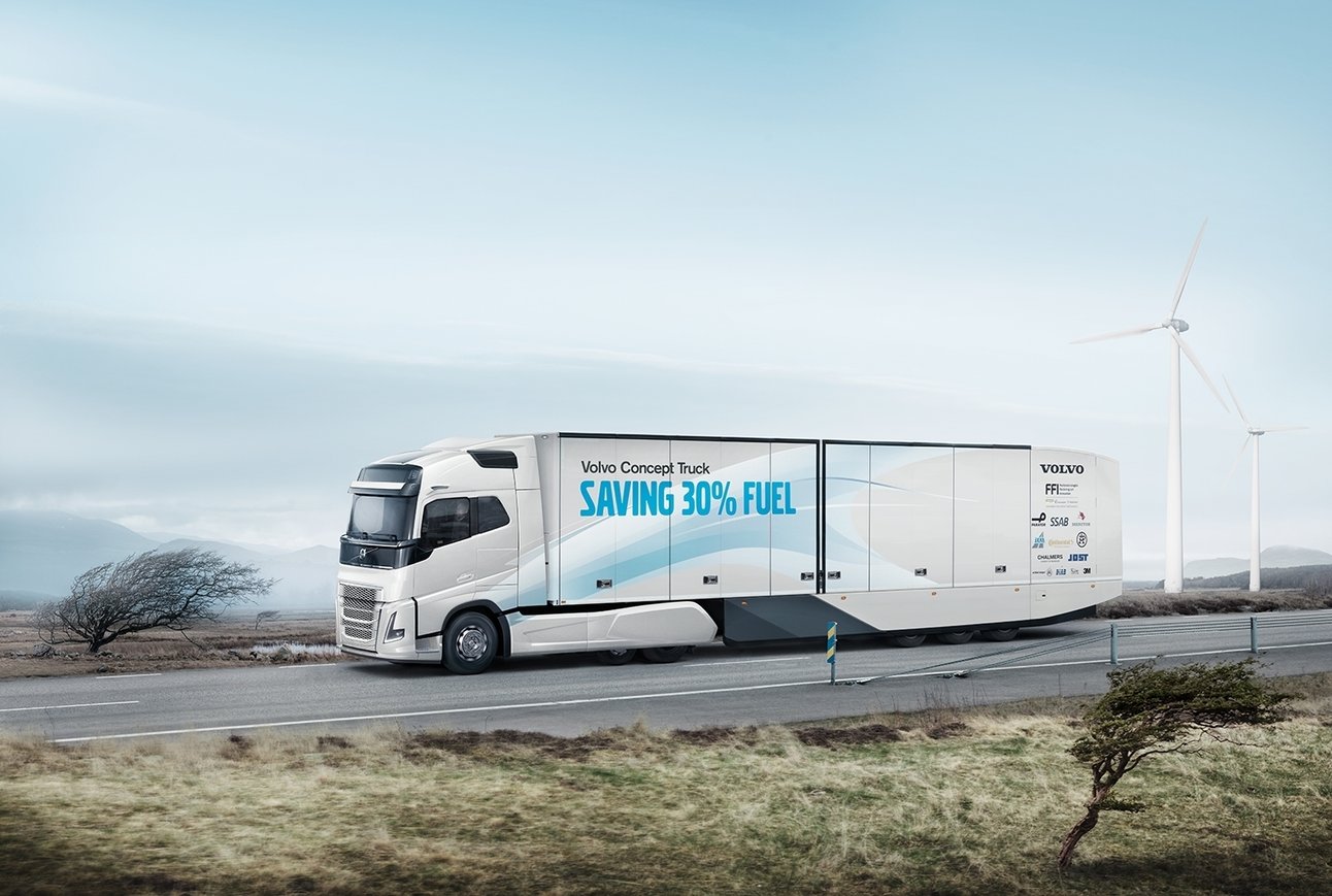 2019221132352931_image-3-volvo-concept-truck.jpg