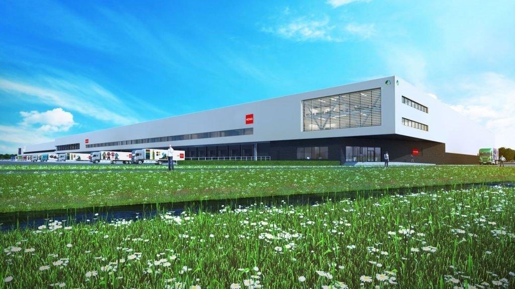 2019221133115423_prologis-hema.jpg