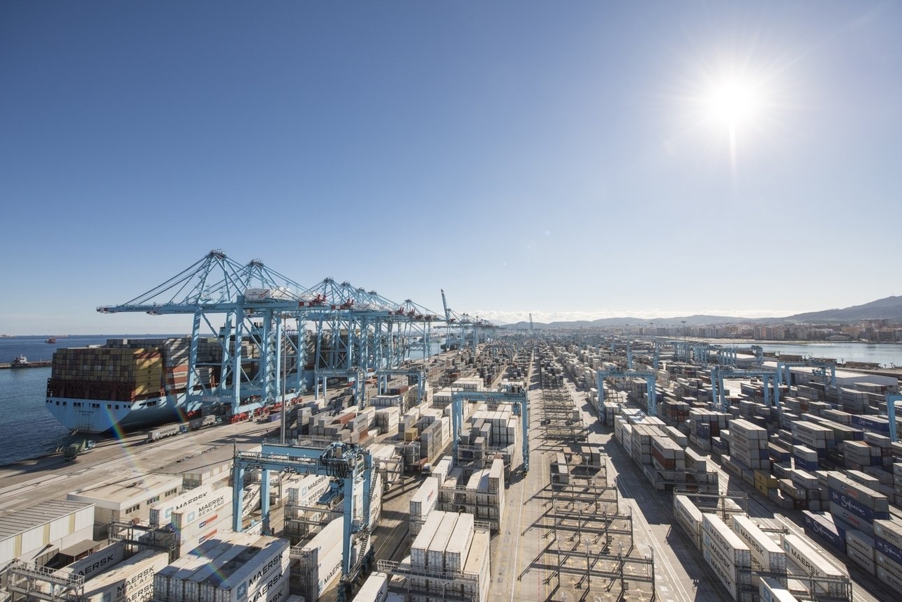 201922116183568_foto-1-tradelens-maersk-ibm.jpg
