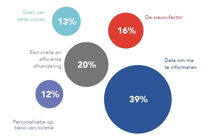 2019222104839613_diagram-4.jpg
