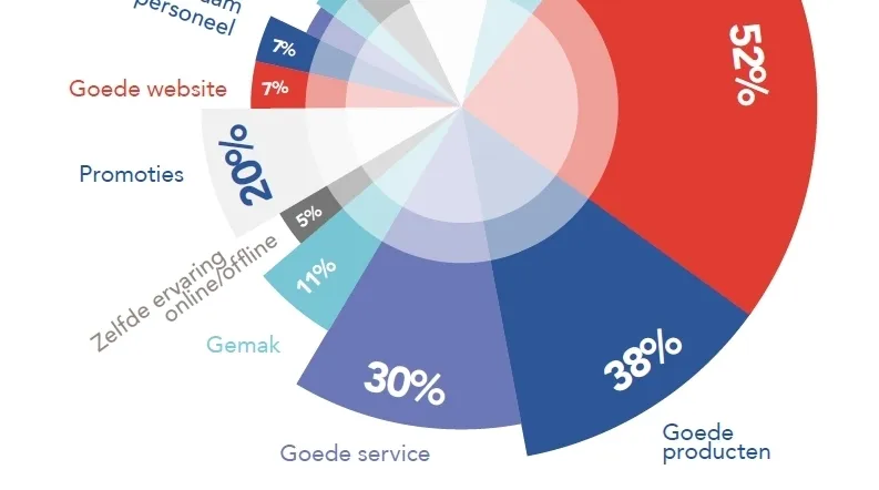 2019222105259116_diagram-3.jpg