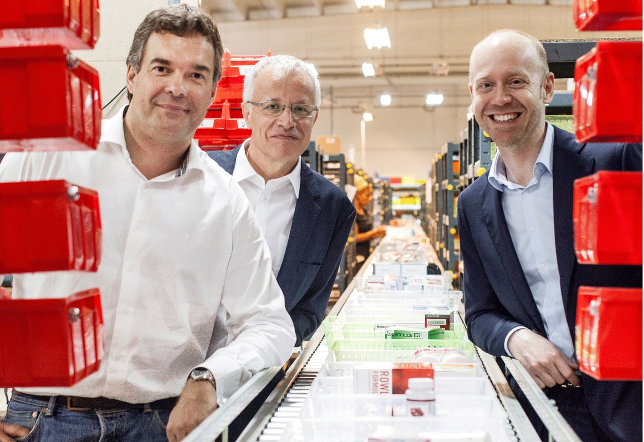 2019222131418167_foto-1-ceos-in-magazijnbw.jpg