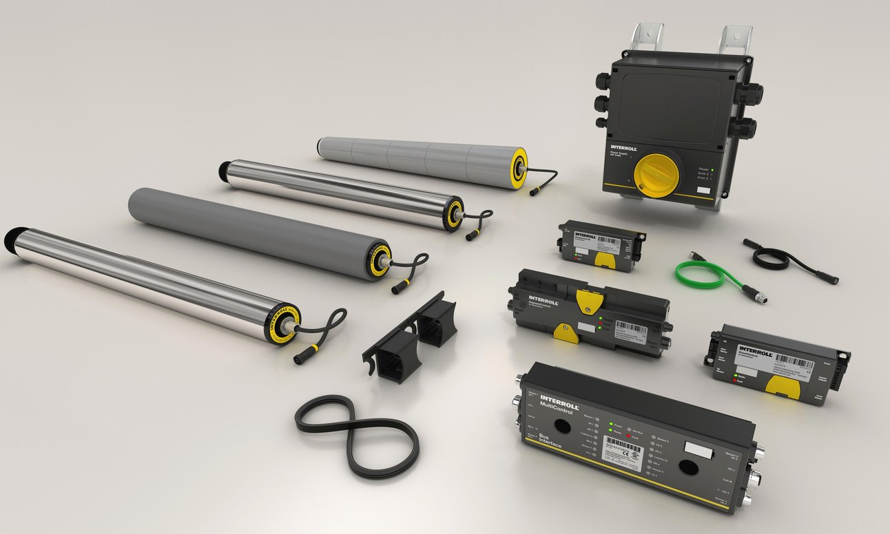2019225113748552_foto-1-dc-platform-products-complete.jpg