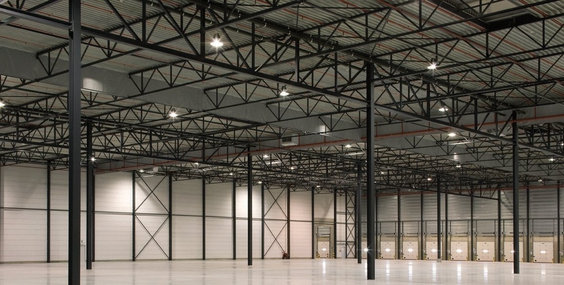 2019225125641876_foto-2-kersdonk20willebroek20-20interieur20location20a20barsan20logistics-1546507645-optimized.jpg