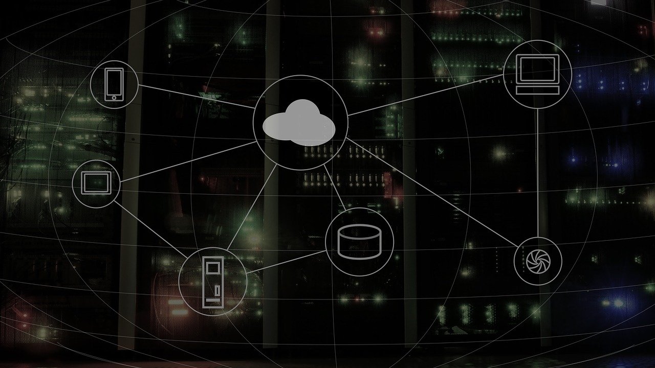 2019226132225583_cloud.jpg