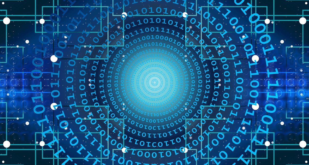 2019227924033_flash-foto-artificial-intelligence.jpg