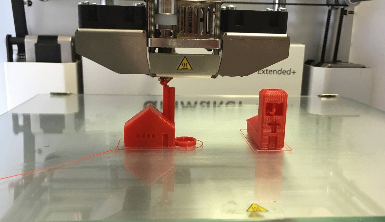 201922896733_foto-1-3d-printer.jpg