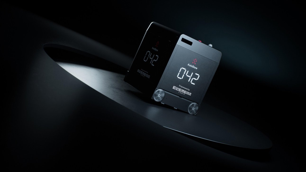 201925102236705_autostore-blackline.jpg