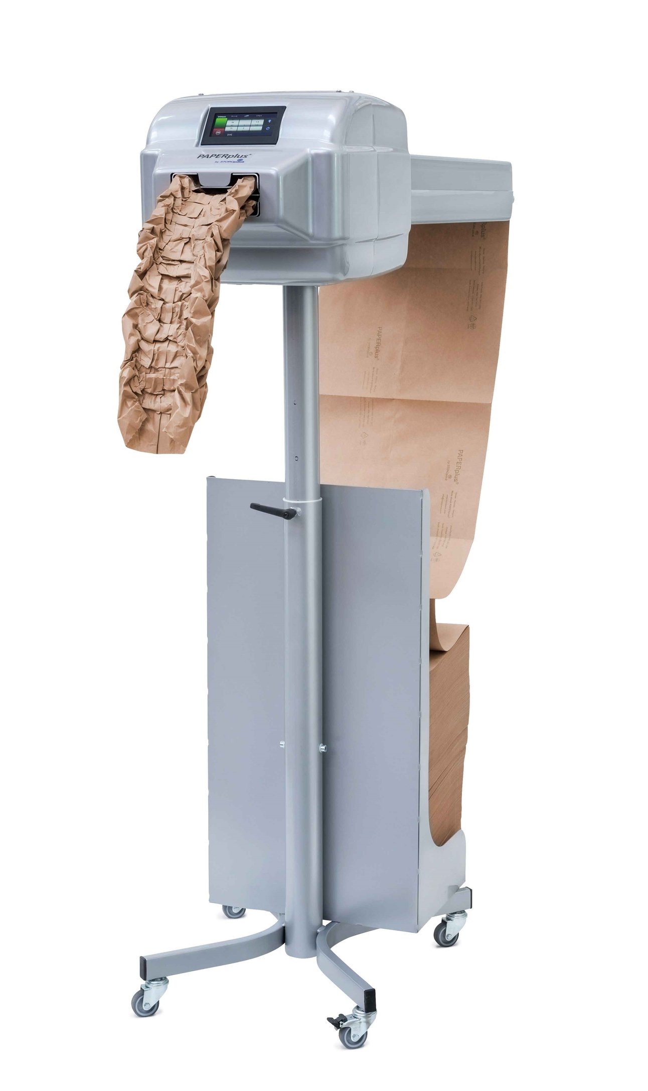 2019251461752_storopack-paperplus-track.jpg