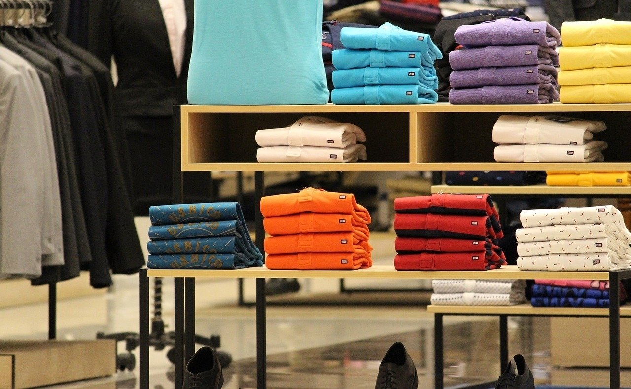 201927151619487_retail.jpg